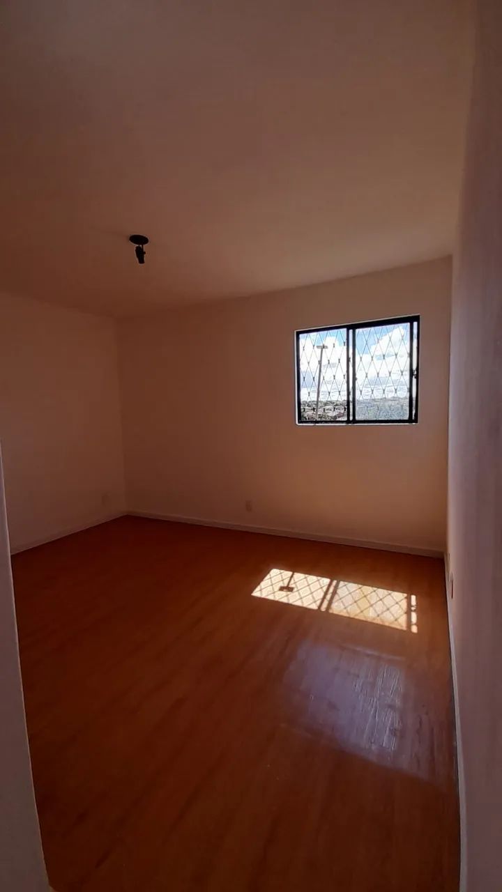 Apartamento no Cristo - Foto 2