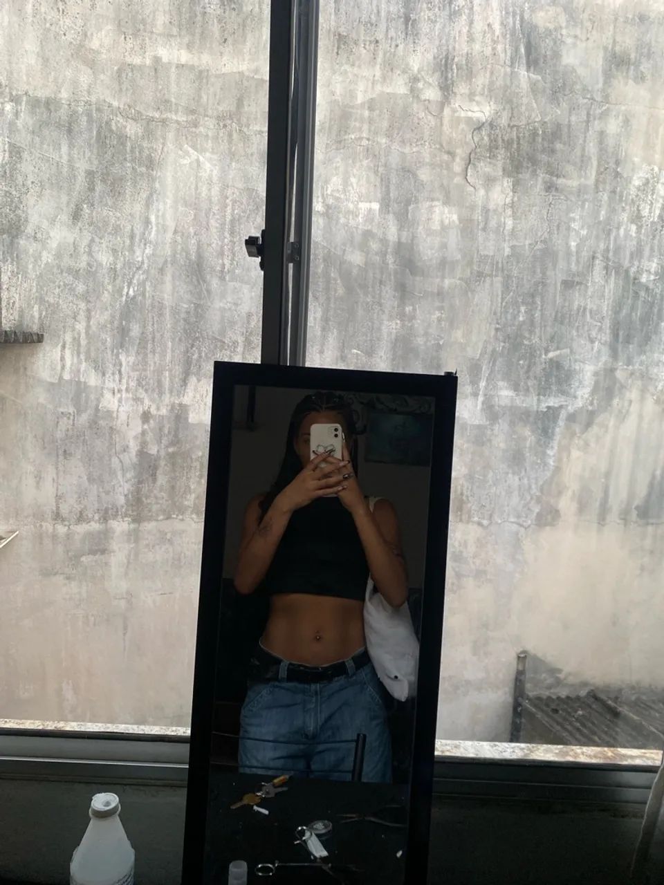 Roupa  - Foto 2