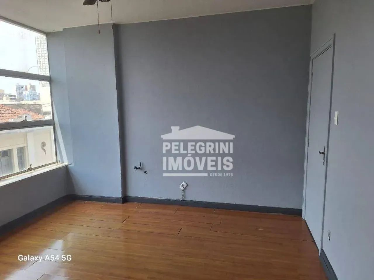 Conjunto à venda, 38 m² por R$ 120.000,00 - Centro - Campinas/SP - Foto 4