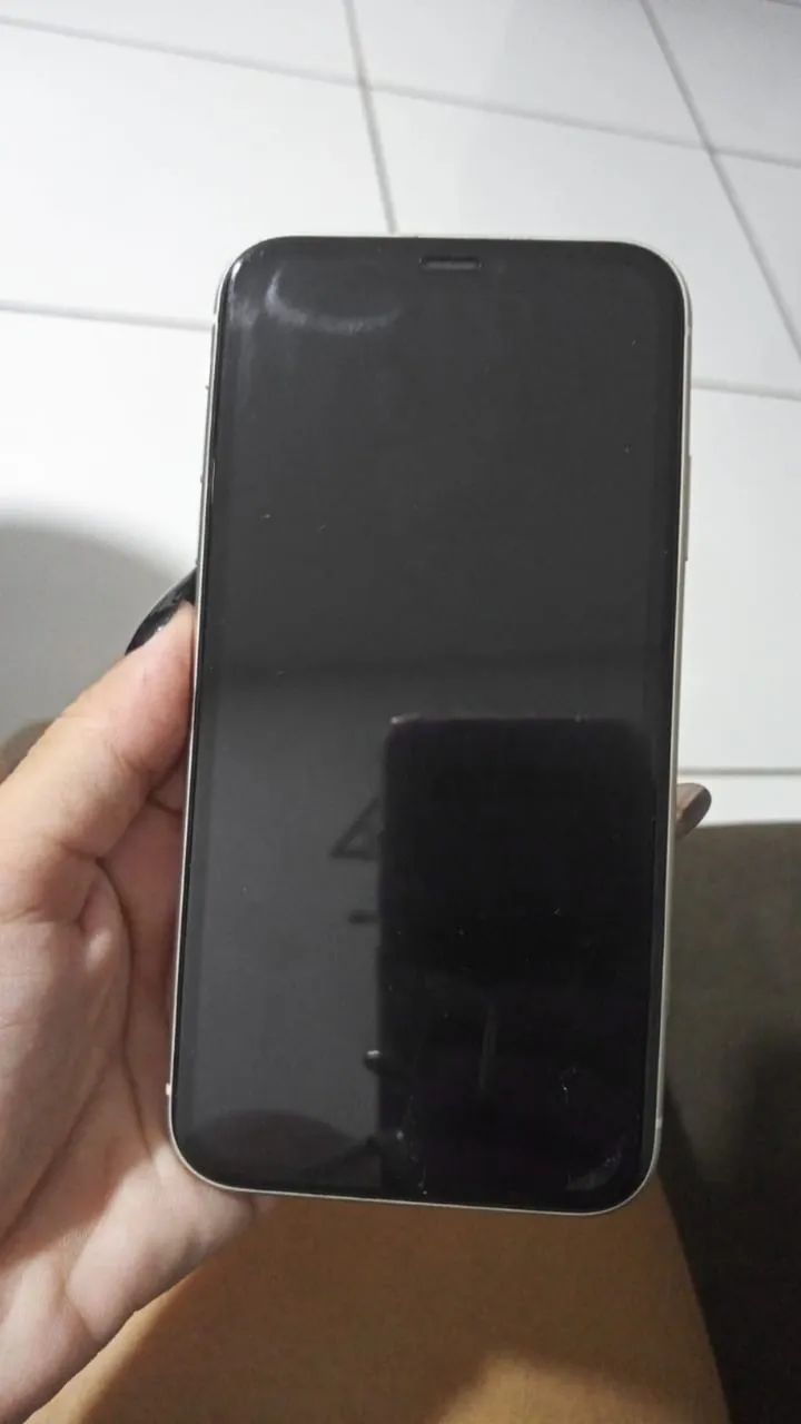 iPhone 11 - Foto 2