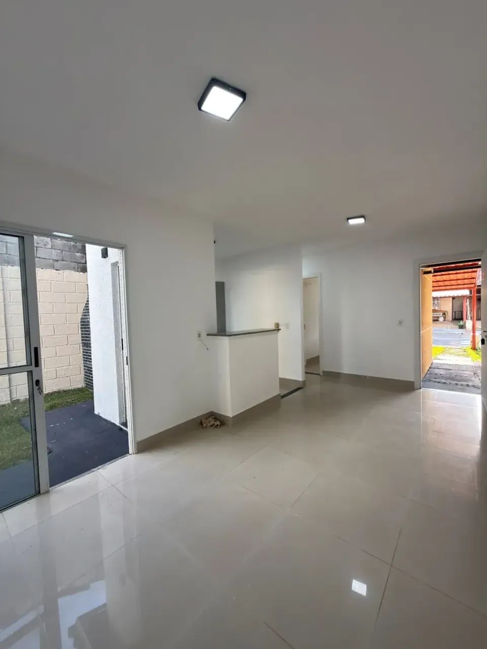 Casa Cond. Residencial Hortência - Foto 4