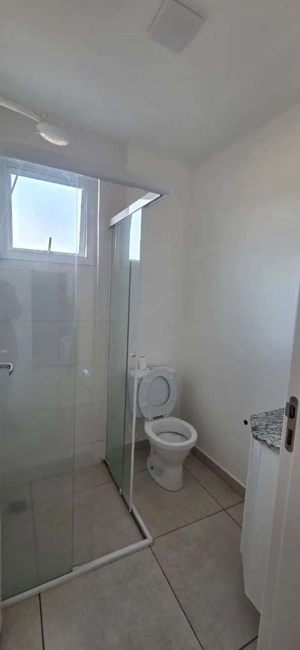 Apartamento 2 Quartos Vila Recreio Itapetininga - Foto 4