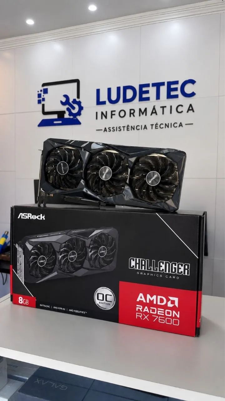 Rx7600