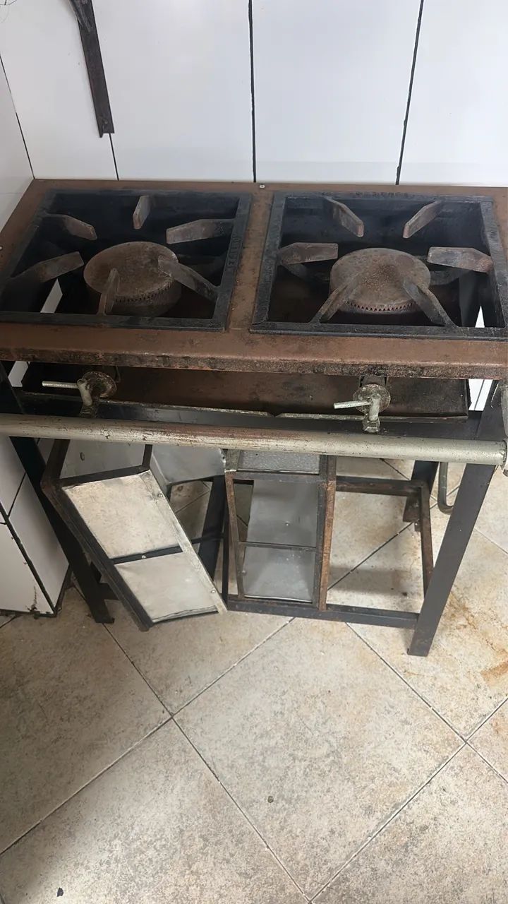 Churrascaria e pizzaria - Foto 2