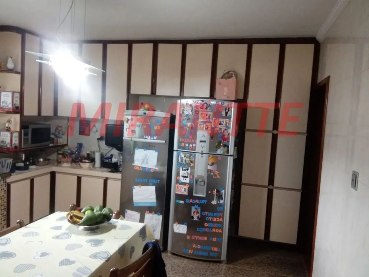 Chácara de 2540m² com 2 quartos em Cachoeira - Foto 3