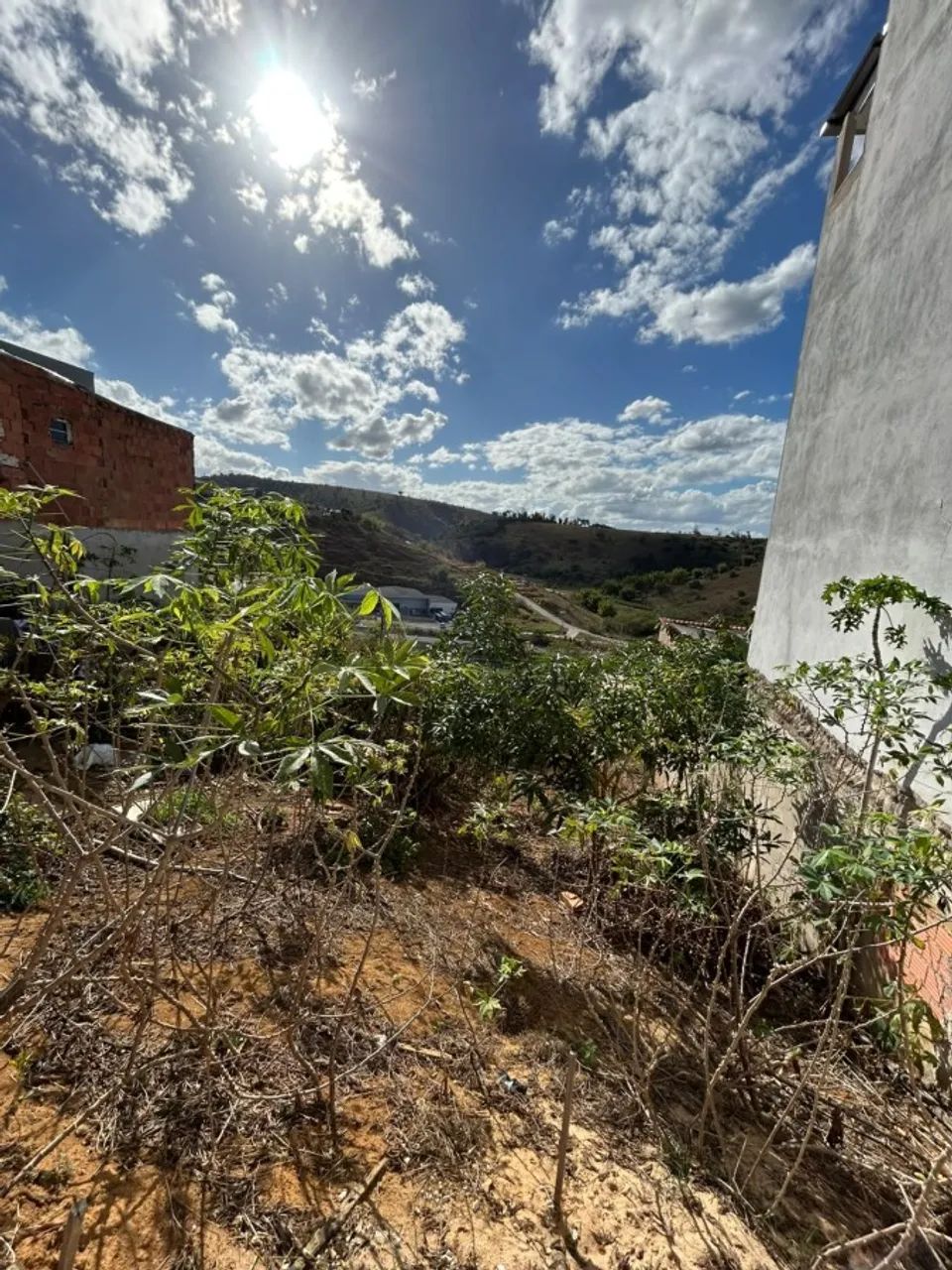Lote para Venda em Colatina, Morada do Sol - Foto 3