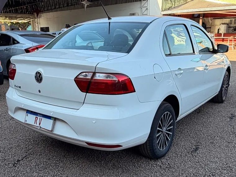 VW Bugre Bugre 2023 - Foto 5