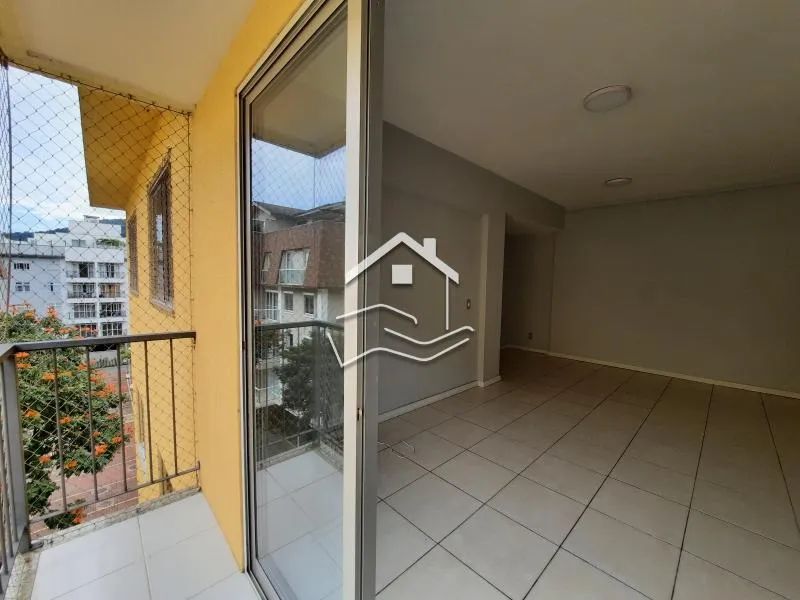 Apartamento- Petrópolis, Corrêas - Foto 3