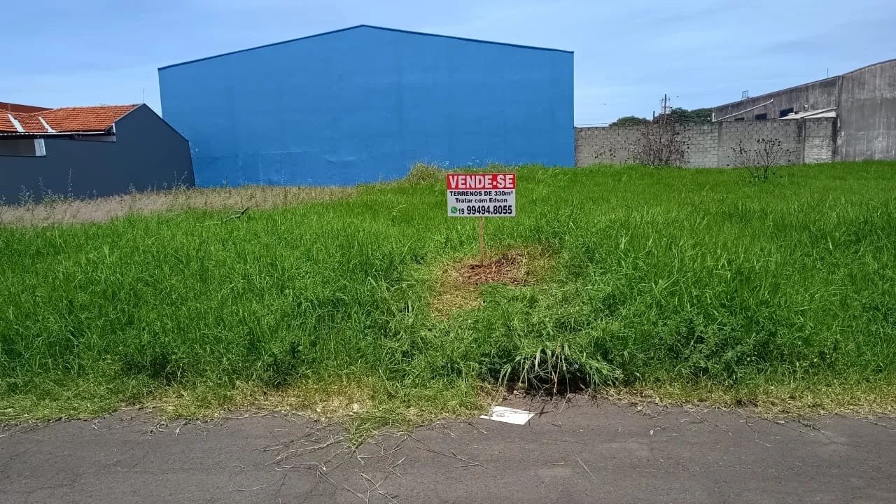 Foto - Pirassununga - Vila Belmiro