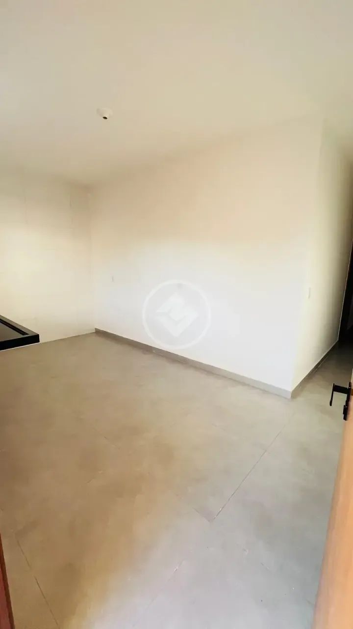 OPORTUNIDADE | CASA NOVA 100% NA LAJE codigo: 354261 - Foto 5