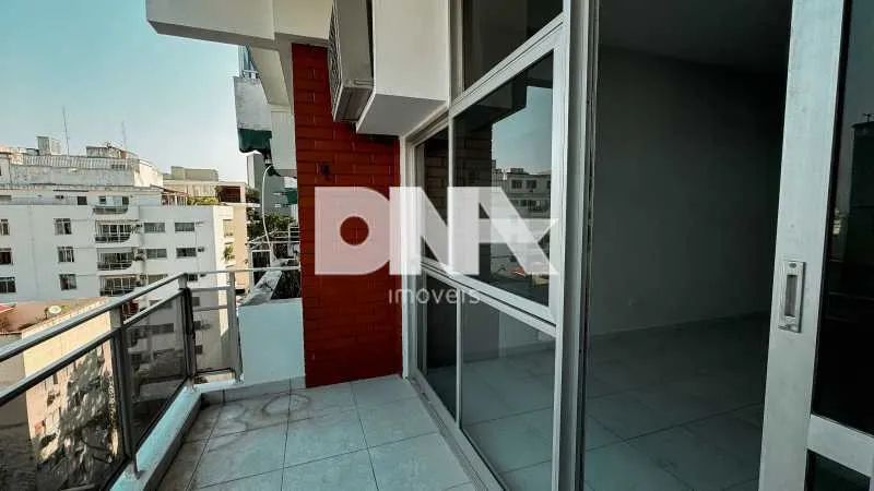 Apartamento - / Residencial / Copacabana - Foto 2
