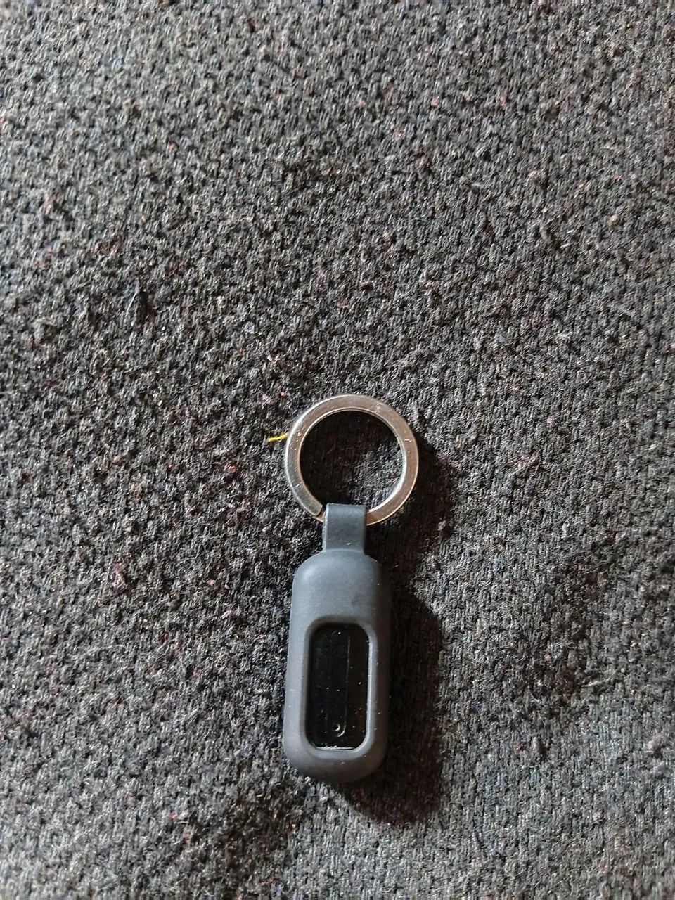 Infravermelho pra celular 