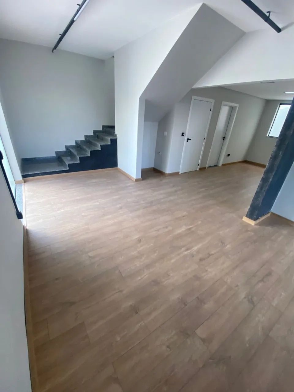 Casa no bairro Colégio Batista! - Foto 3