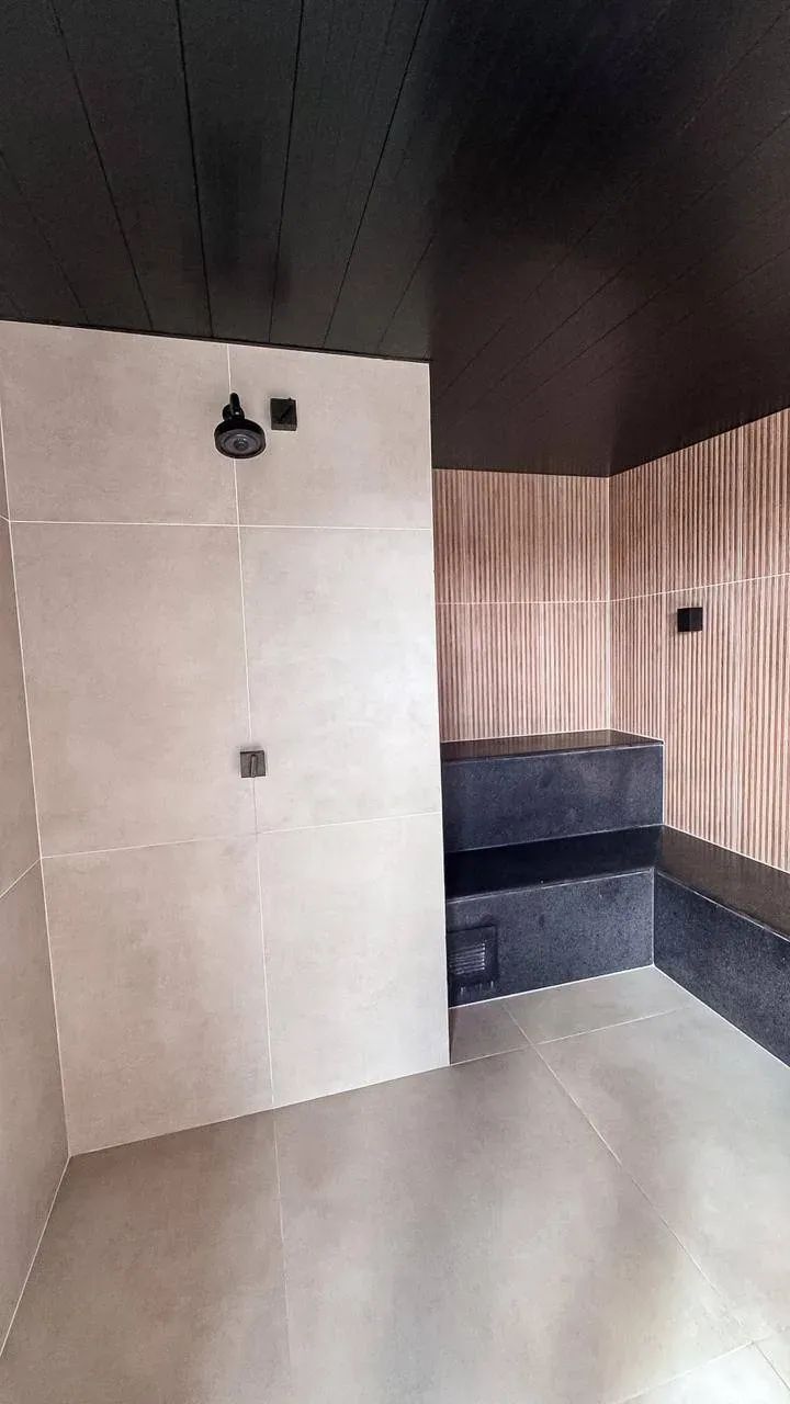 Residencial Haut Compact Life - Foto 4