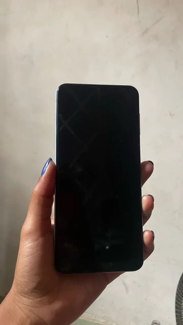 Vendo Samsung Galaxy A23 - Foto 3