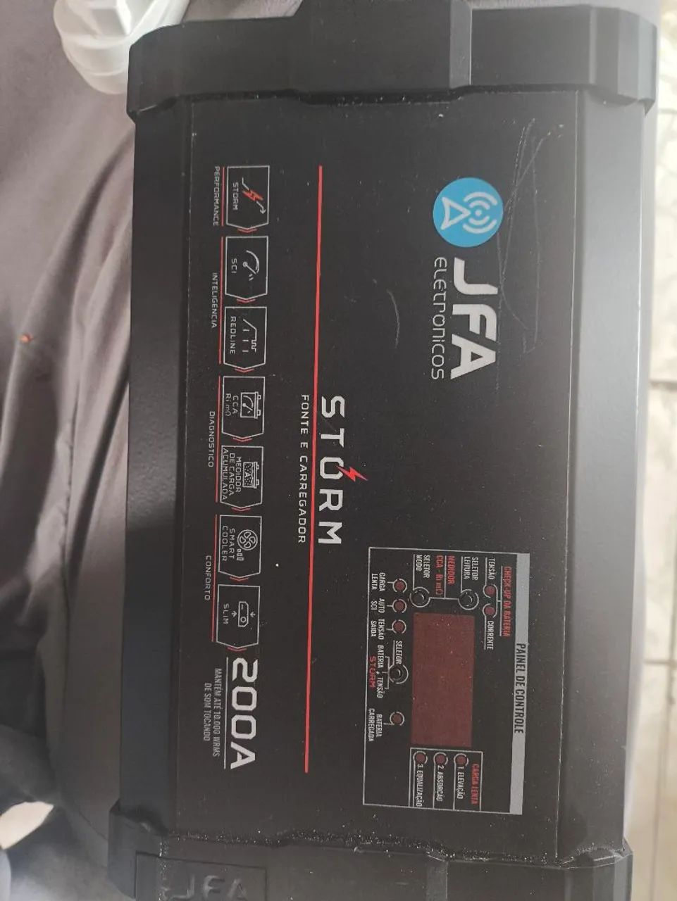 Vendo  - Foto 2