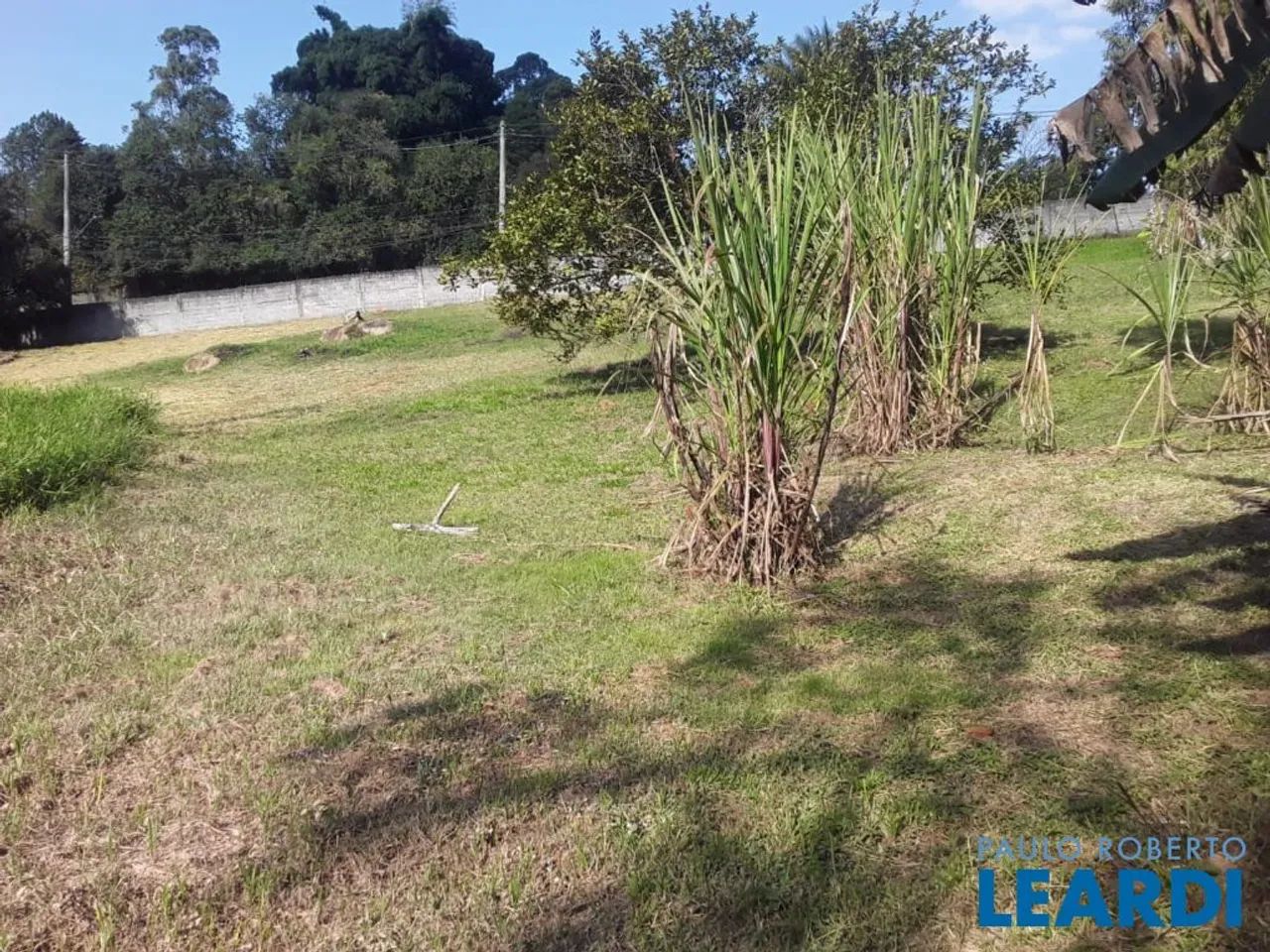 CHACARA - JARDIM ÍSIS - SP - Foto 4