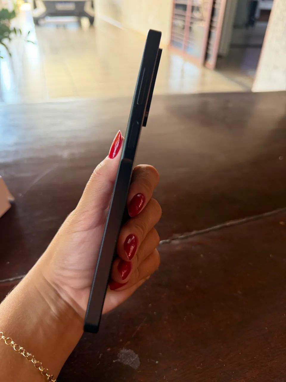 Samsung galaxy A17 - Foto 3