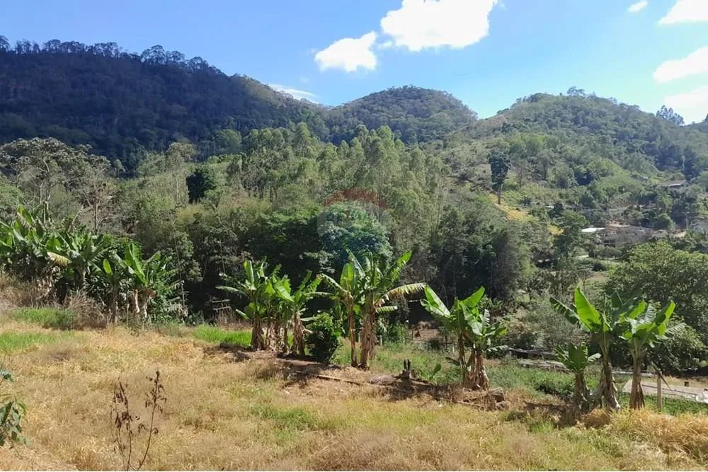 CHÁCARA PERFEITA PARA CONSTRUIR O SEU REFUGIO DOS SONHOS