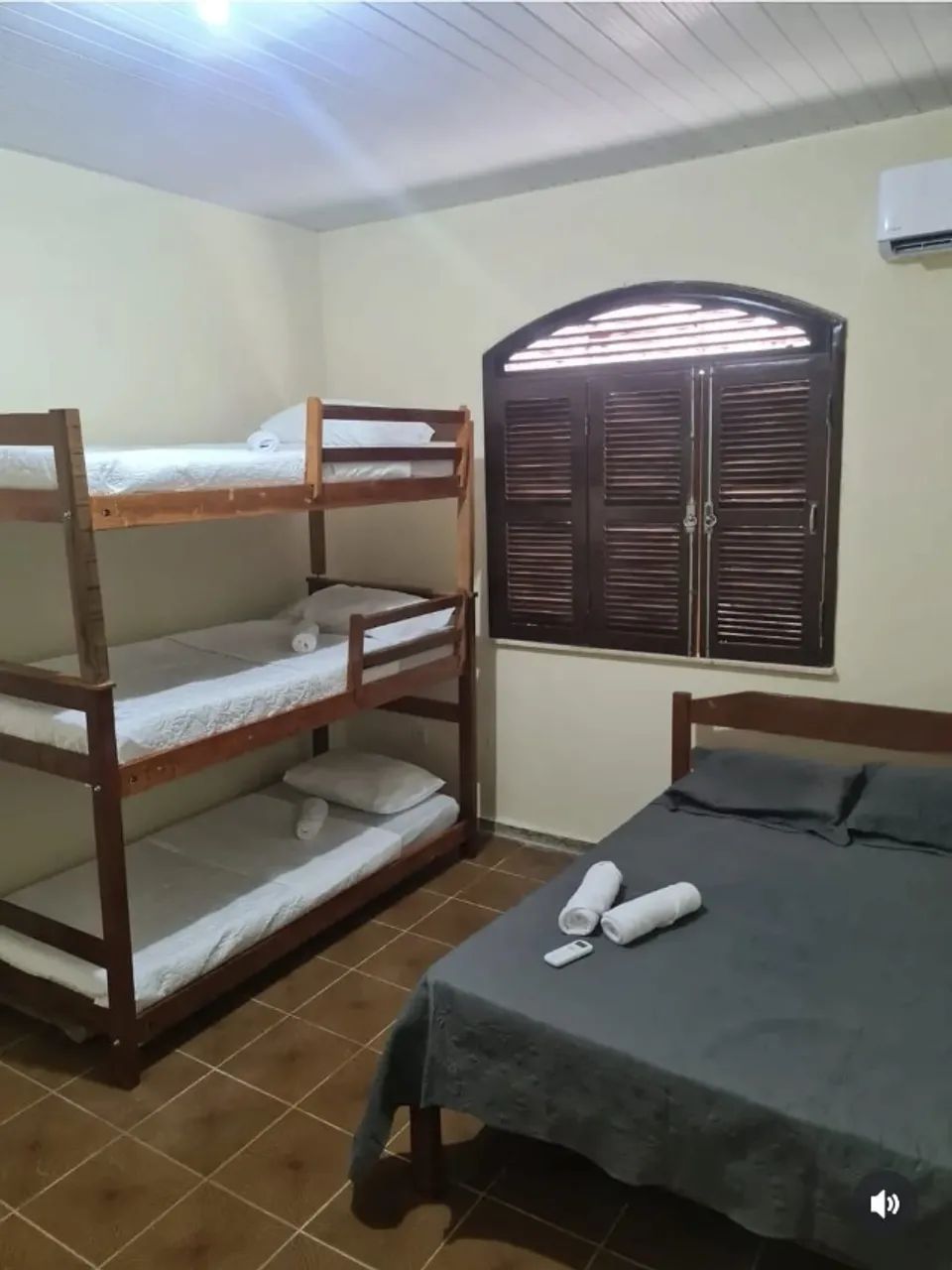 Hospedagem aconchegante em Salinópolis - Foto 4
