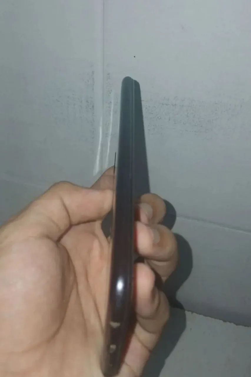 Samsung Galaxy M10  - Foto 4
