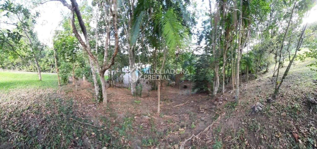 Chácara à venda em Florianópolis, Vargem Pequena - Foto 5