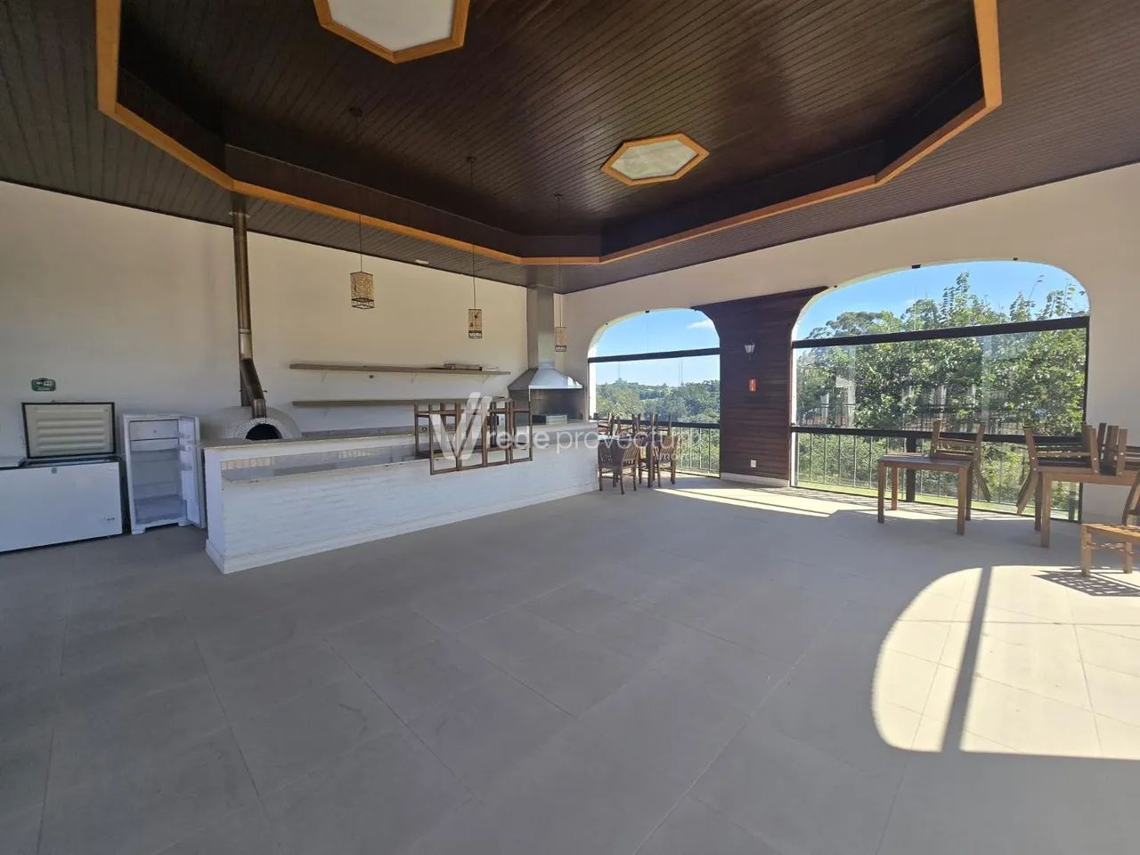 terreno - Campo de Toscana - Vinhedo - Foto 5