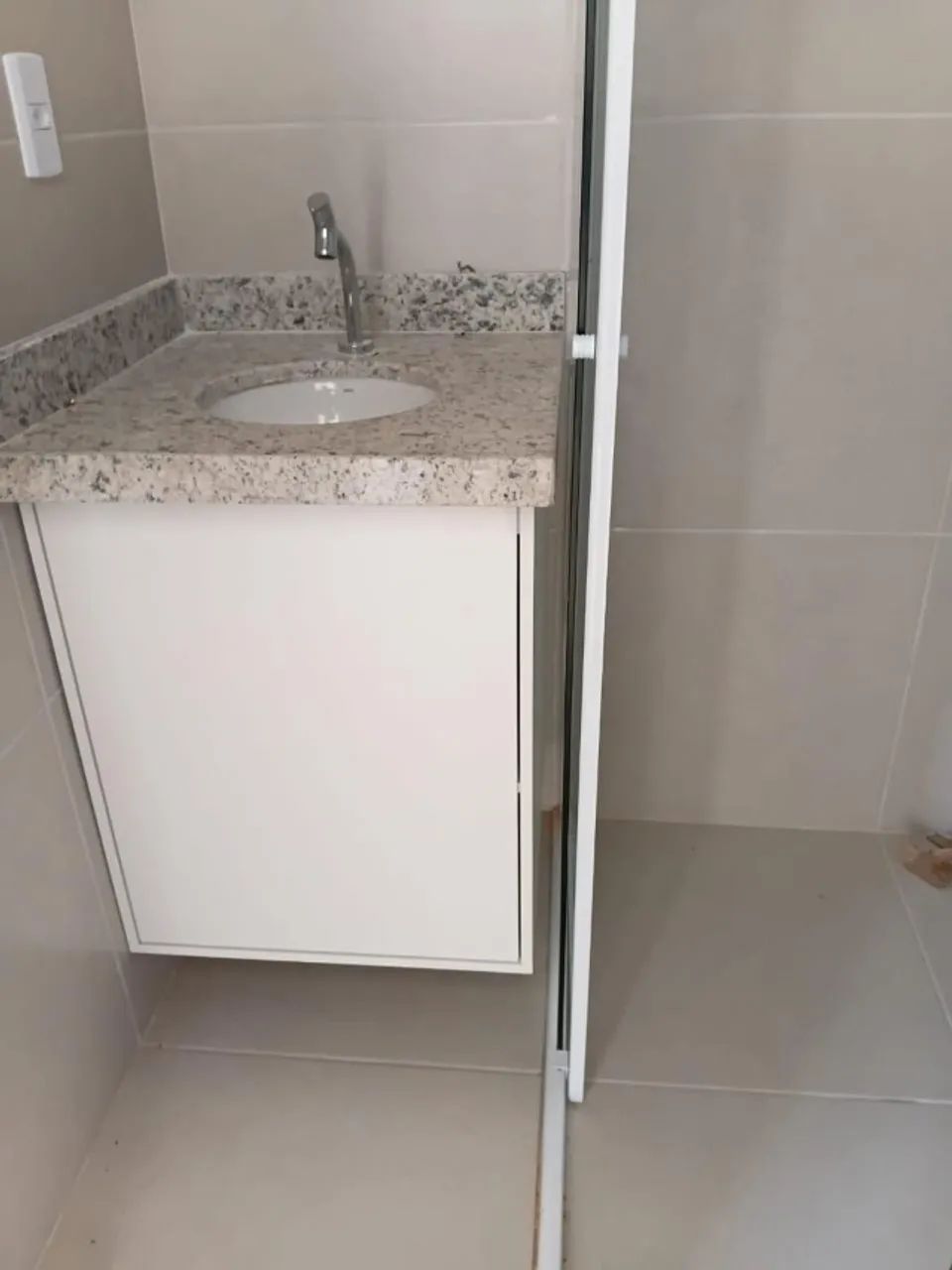 APARTAMENTO PARA LOCAÇÃO - WAY - Foto 3