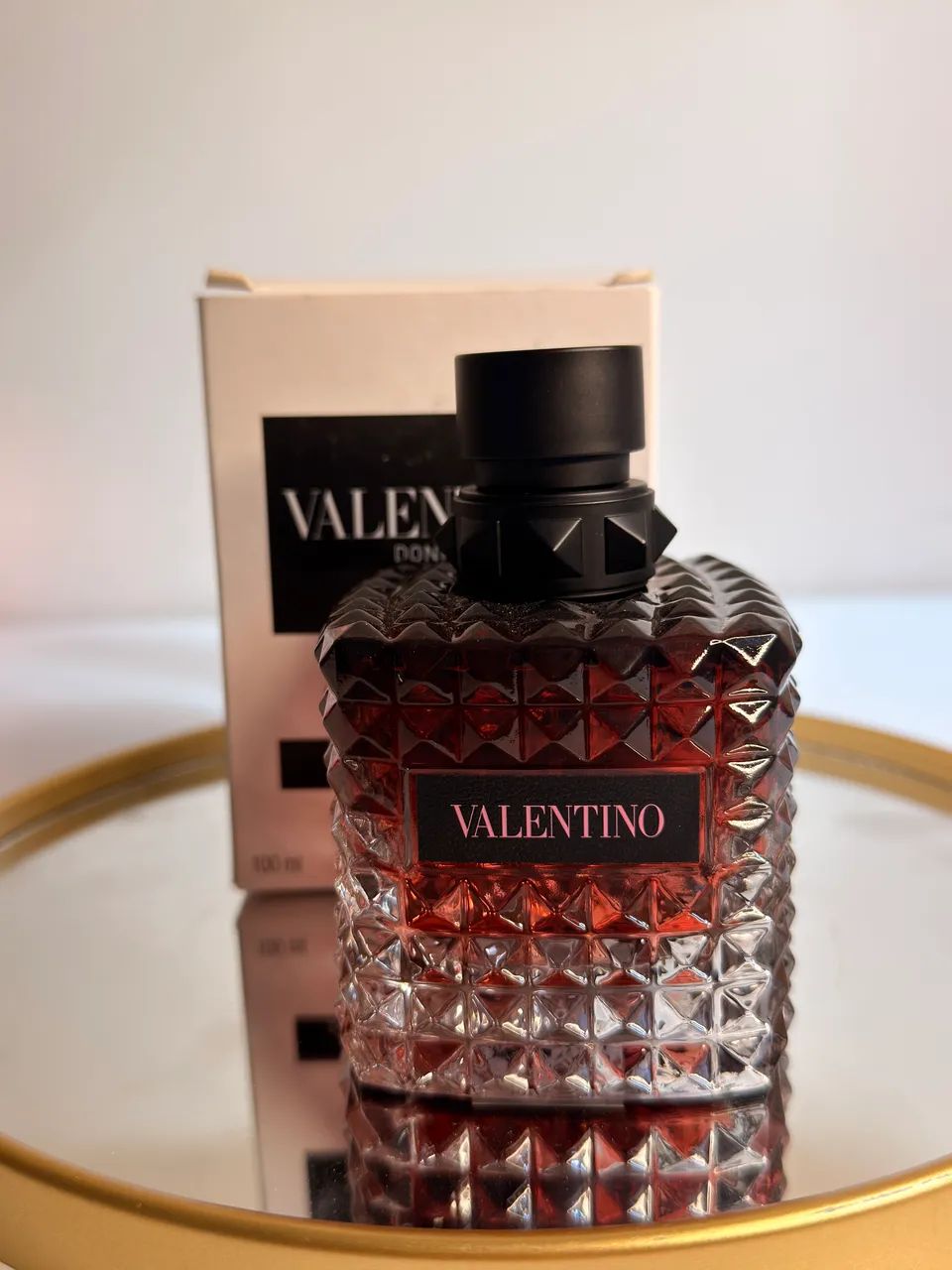 Valentino Donna Born In Roma Intense 100ml 
