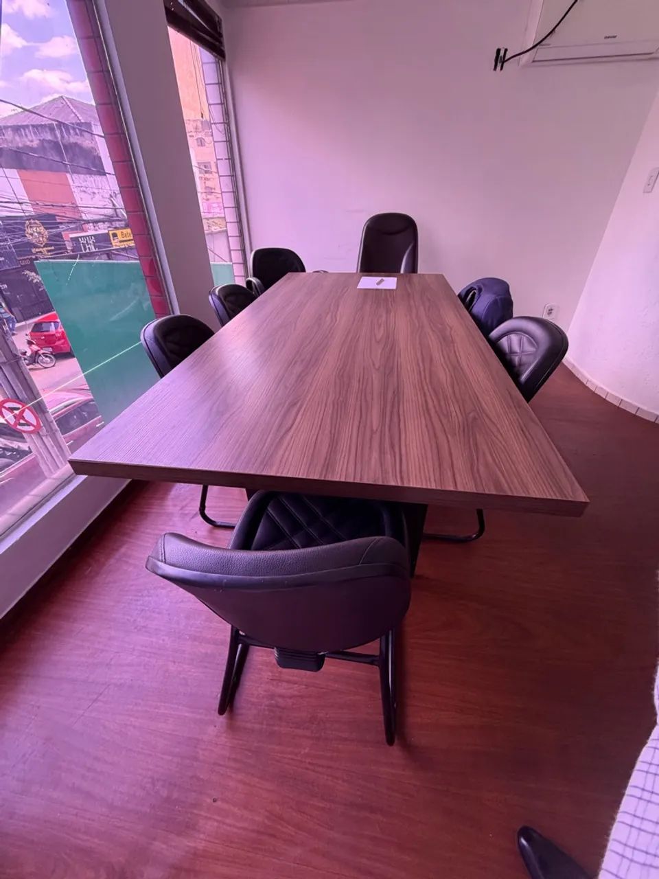 Móveis Para escritório  - Foto 5
