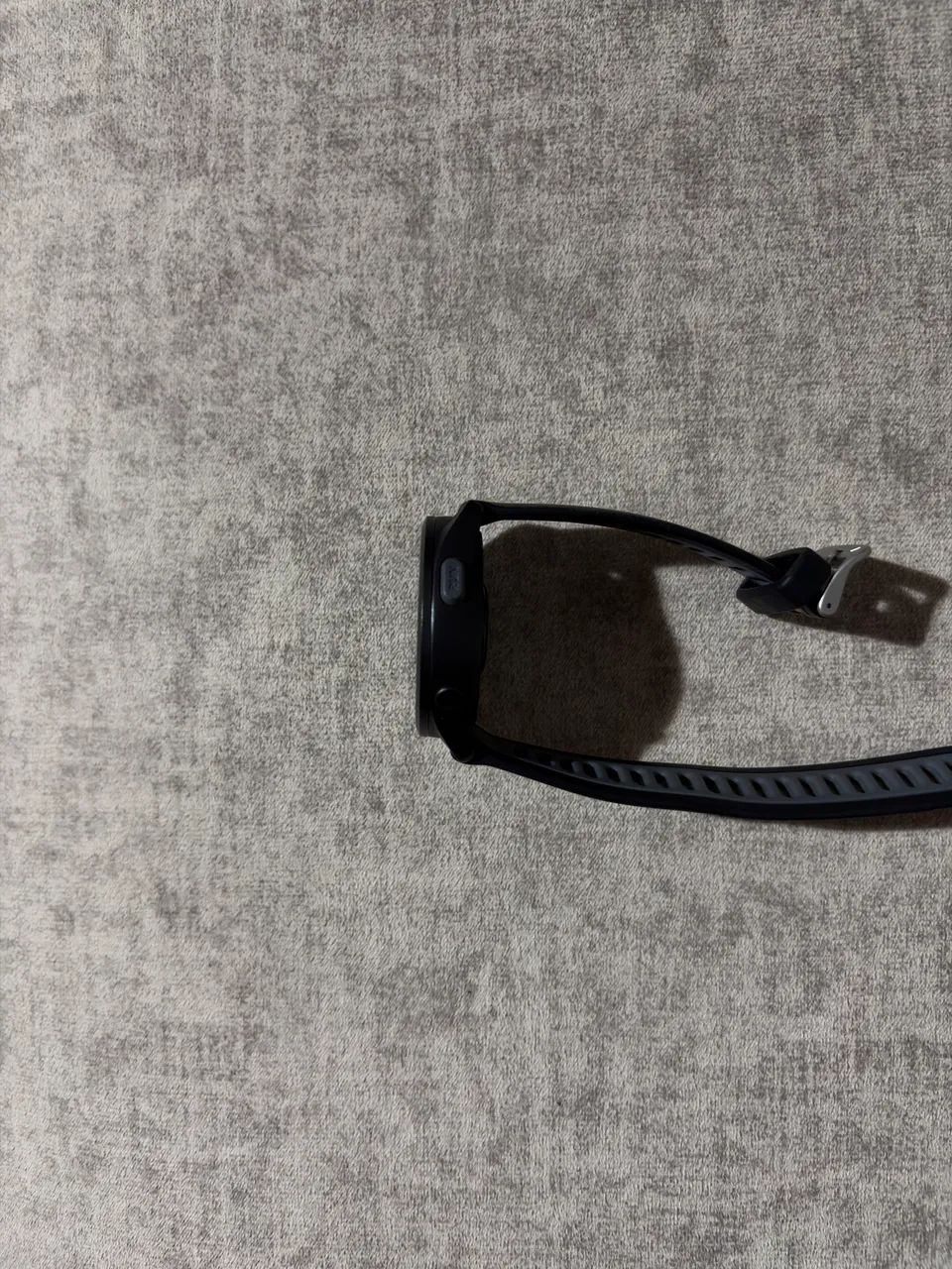 Relógio Garmin Forerunner 165 - Foto 4