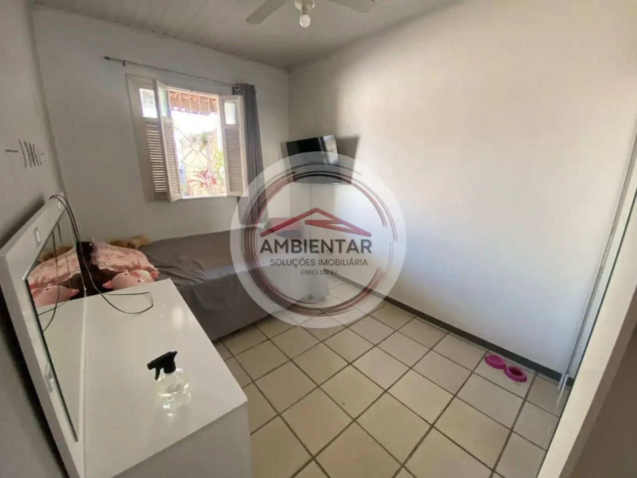 Casa à venda, ARUANA, Aracaju, SE - Foto 4