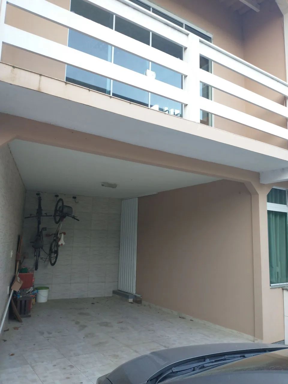Casa Arborizada ótima localização. - Foto 2