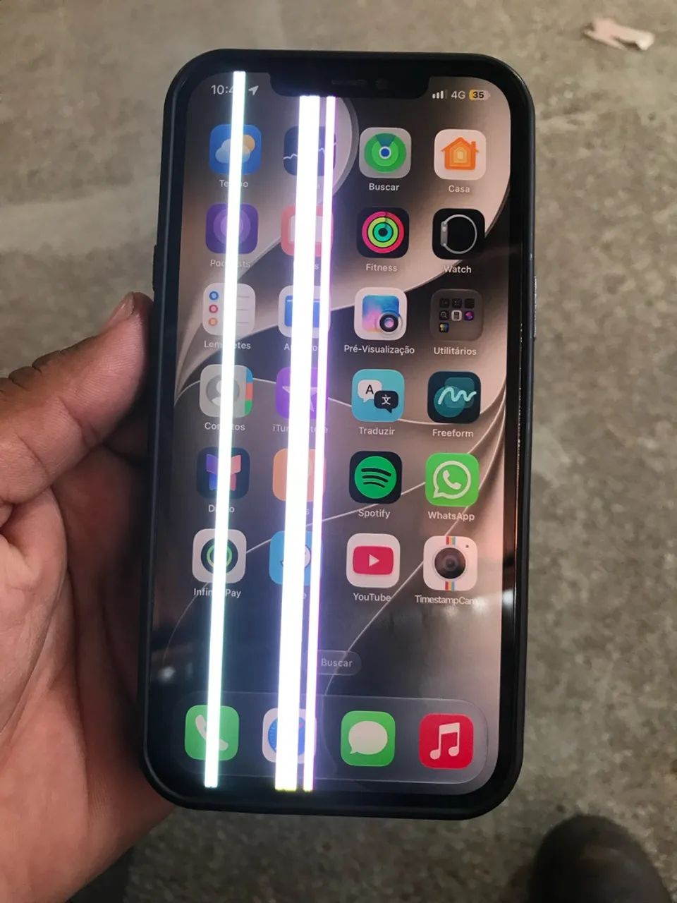 iPhone 12 Pro Max 256 gb - Foto 2