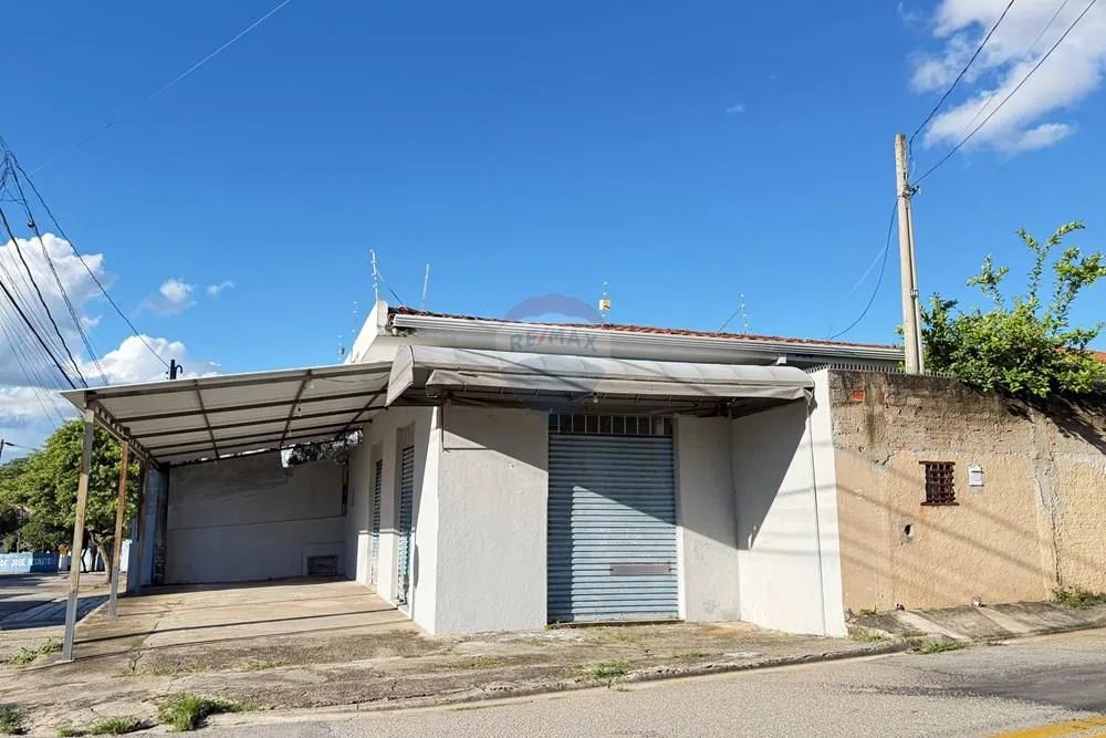 Sala Comercial | LOCAÇÃO | 85m2 | Esquina | Jardim Simus - Foto 2
