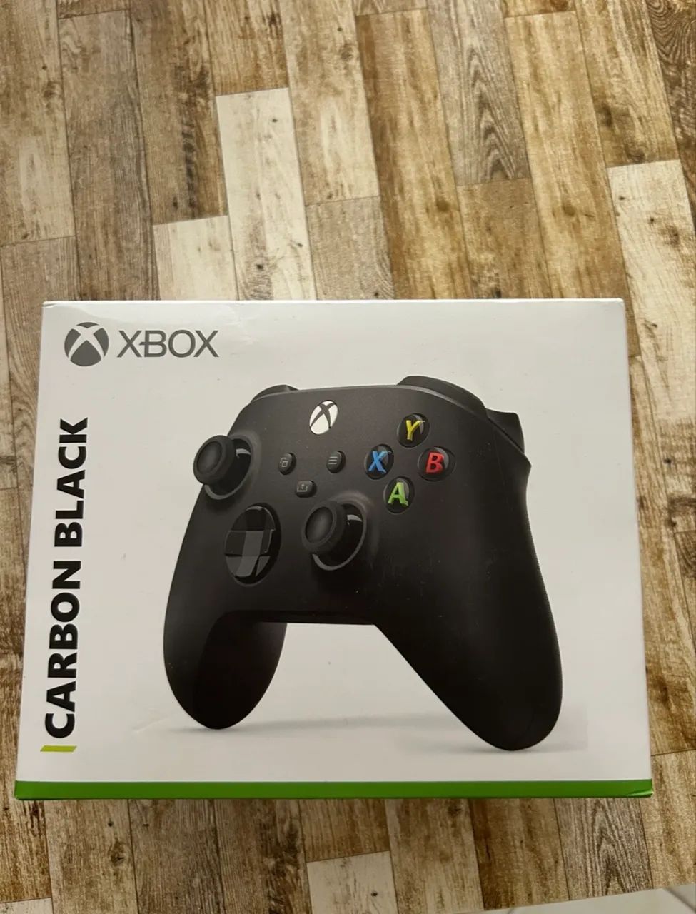 Controle Xbox - Foto 2
