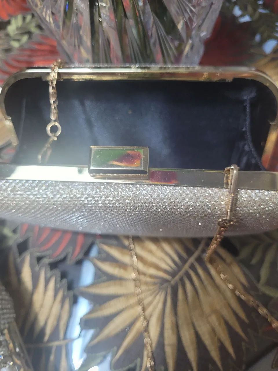 2 Bolsas para festa - Foto 4