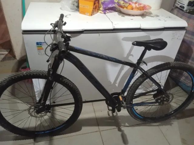 bike  - Foto 2
