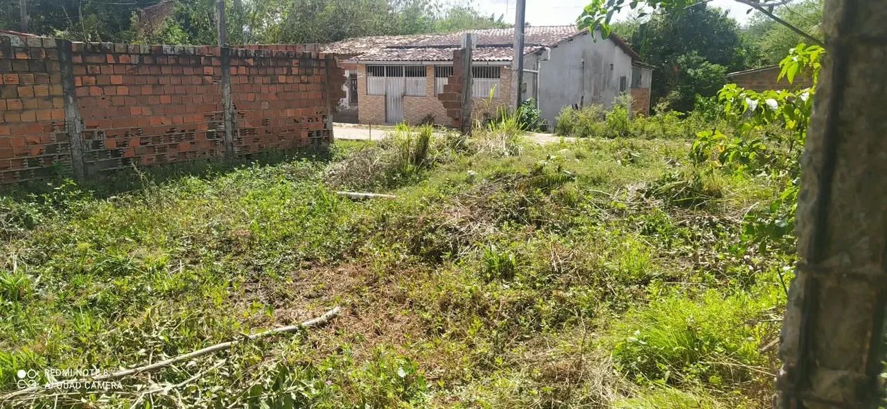 Vende-se Terreno  - Foto 4