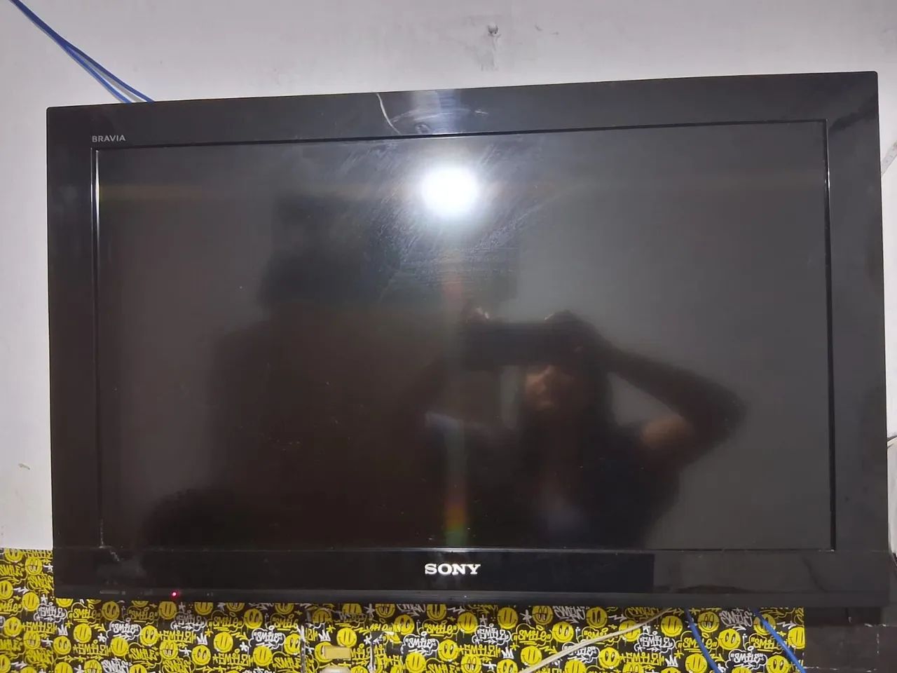 Vende tv Sony  - Foto 3