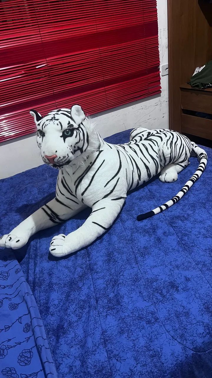 Brinquedo  - Foto 2