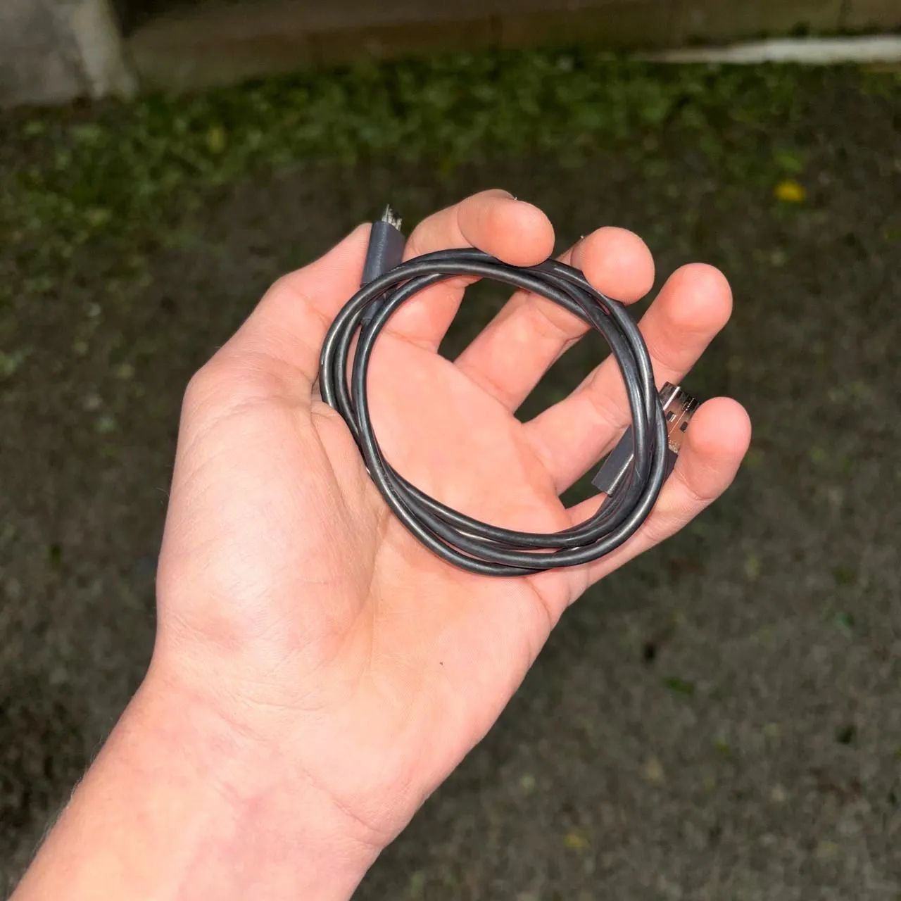 Xiaomi Redimi 9 Activ 128gb - Foto 4