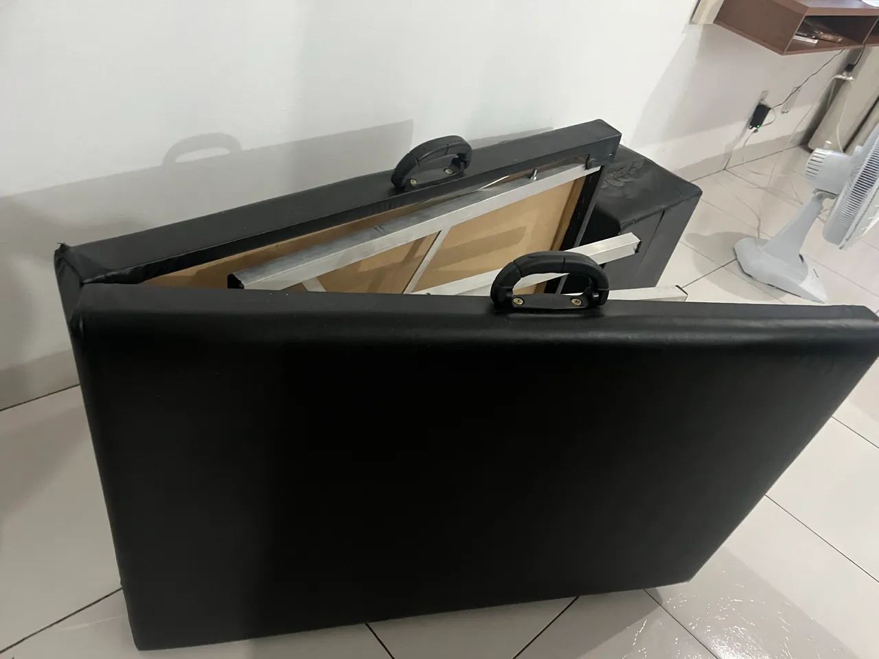 Vendo urgente  - Foto 2