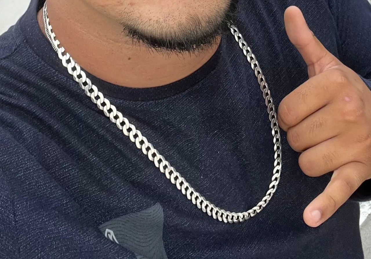 Prata pra vender - Foto 3