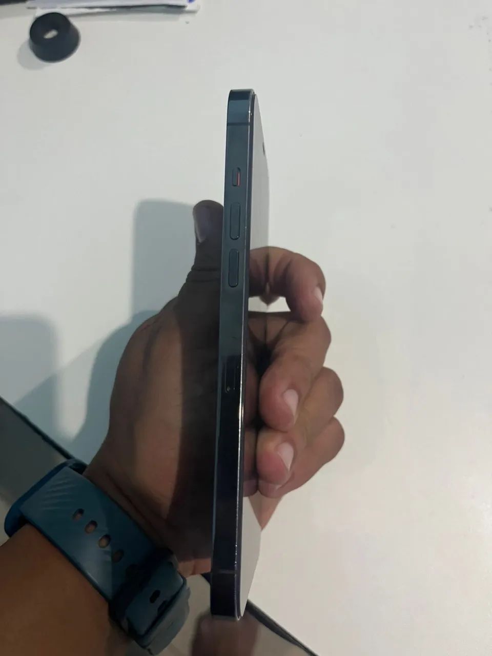 12 pro max  - Foto 5