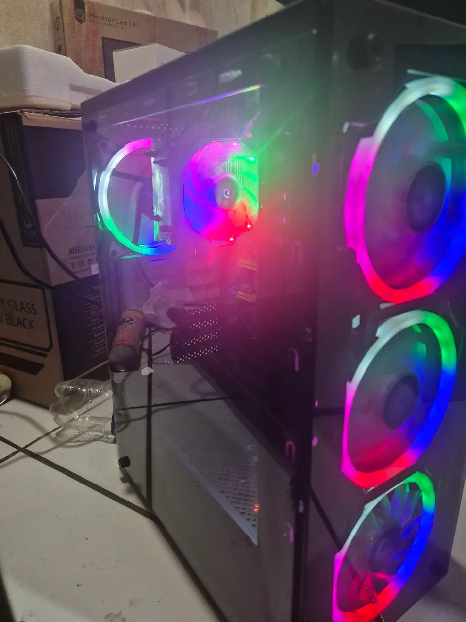 Pc Gamer  - Foto 2