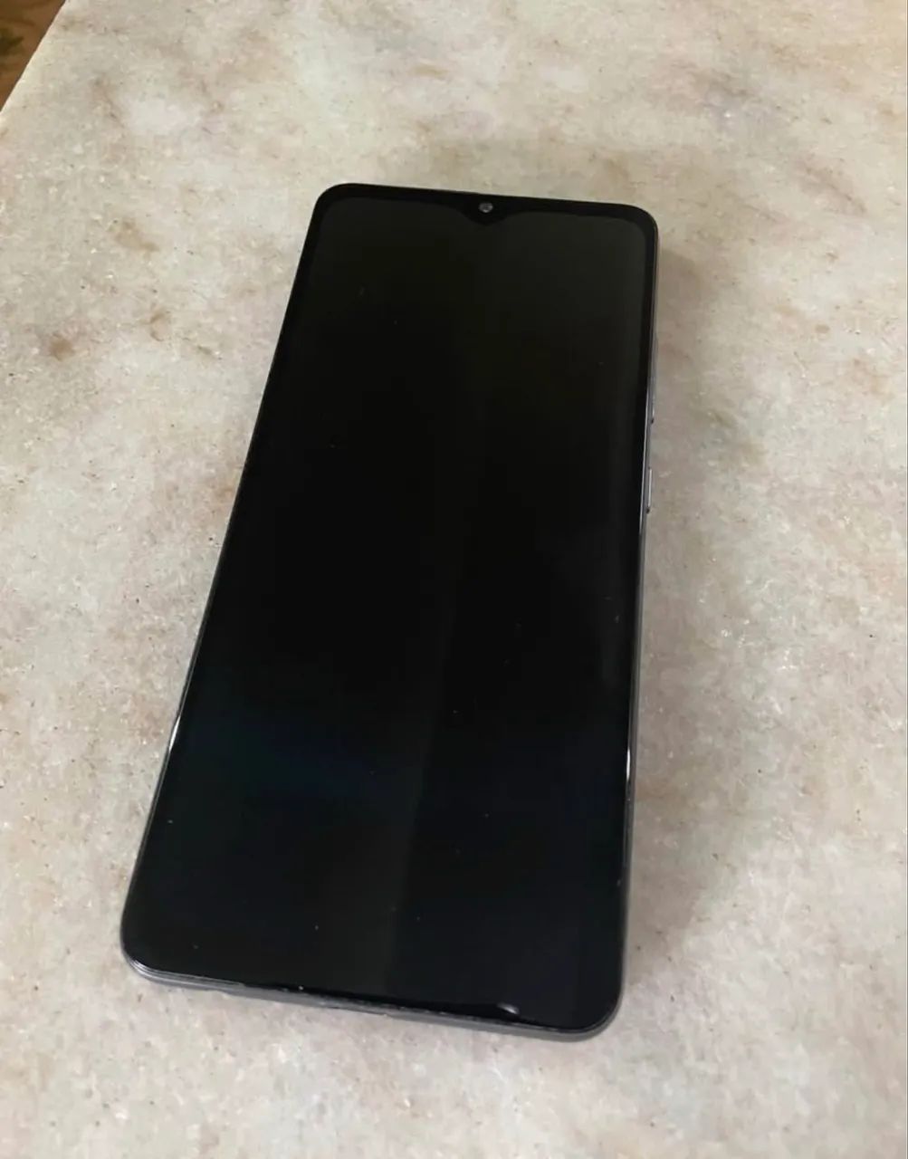 Celular Samsung A32 128gb - Foto 3