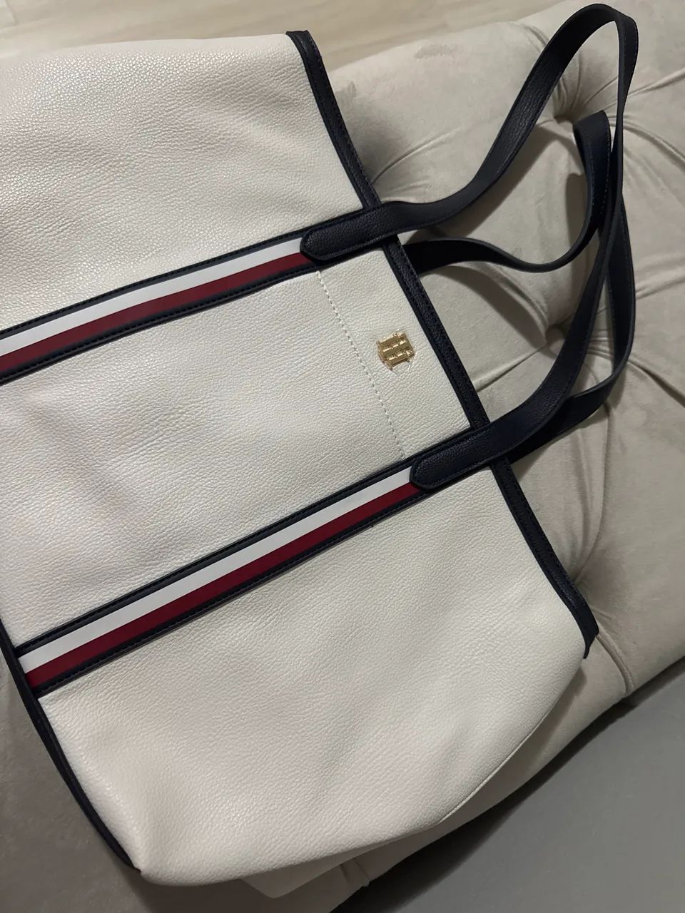 Bolsa  - Foto 2