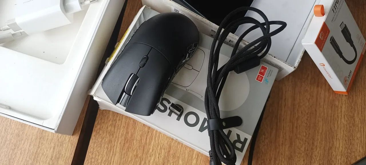 VENDO TABLET PARA TRABALHO,ESTUDOS E JOGOS - Foto 4