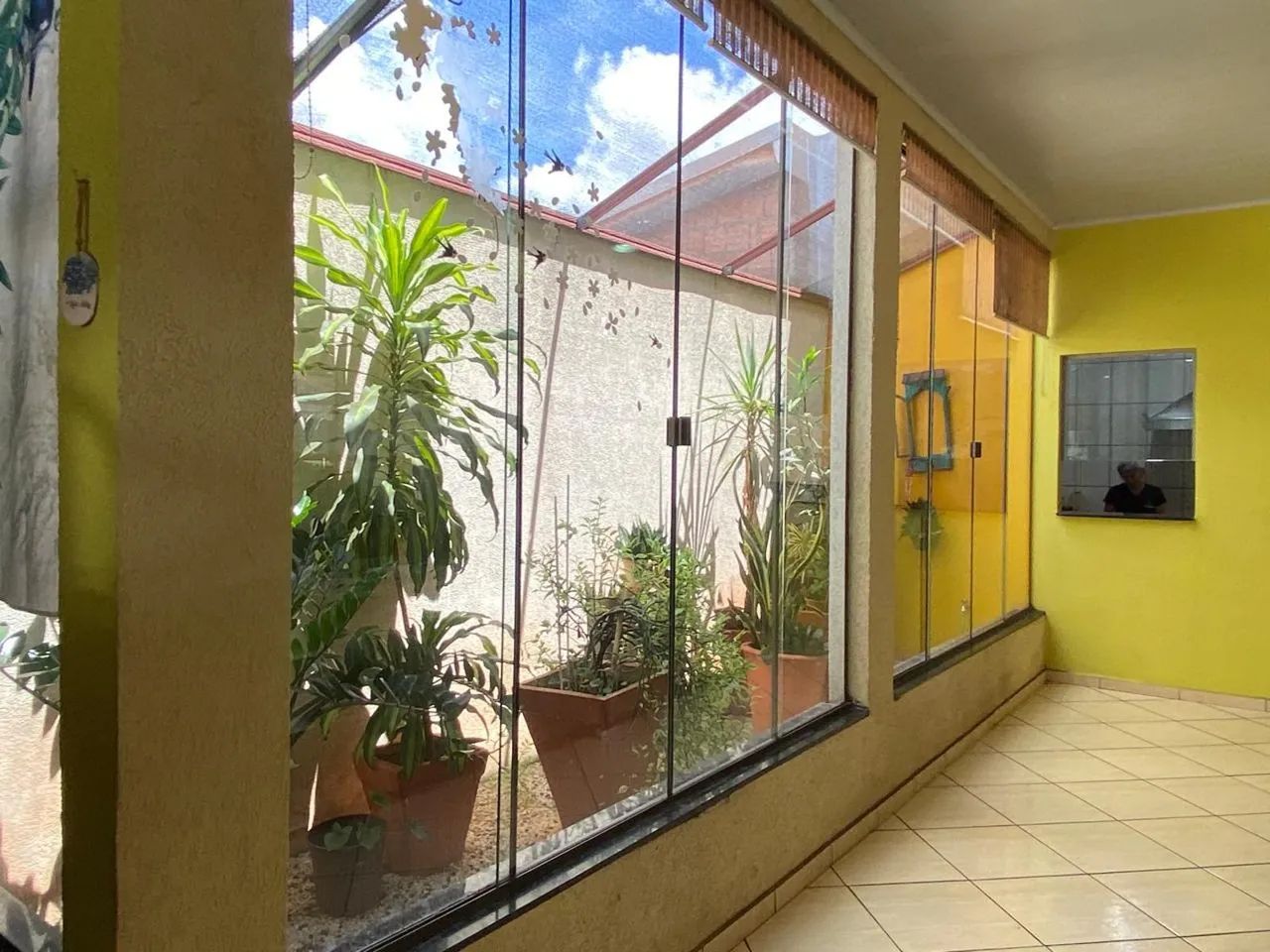 imóvel comercial à venda, 2 quartos, Centro - Campo Grande/MS - Foto 3